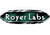 Royer Labs royer     